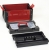 Port-Bag Combo CM.01 18 Takım Çantası
