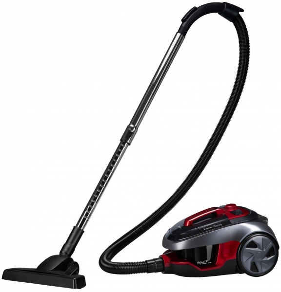 Goldmaster EA-4525 Nesil Elektrikli Süpürge