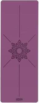 Roru Classic Sun Spor Matı