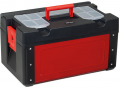 Port-Bag Combo CM.02 22 resim