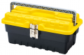 Port-Bag Strongo SM01-16 resim