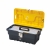 Port-Bag Strongo SM01-16 Takım Çantası