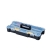 Port-Bag Strongo SM01-16 Takım Çantası