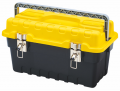 Port-Bag Strongo SM02-18 resim