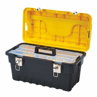 Port-Bag Strongo SM02-18 Takım Çantası
