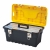 Port-Bag Strongo SM02-18 Takım Çantası
