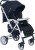 Beneto BT-2090 White Bebek Arabası