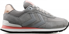 Hummel Eightyone resim