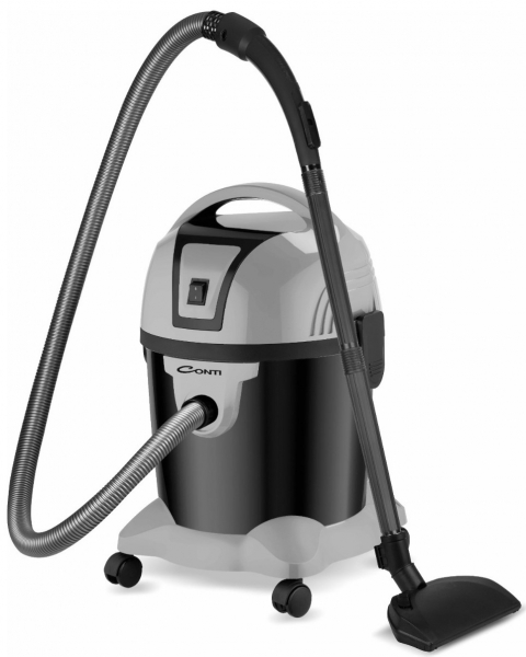 Conti CS-106 Elektrikli Süpürge