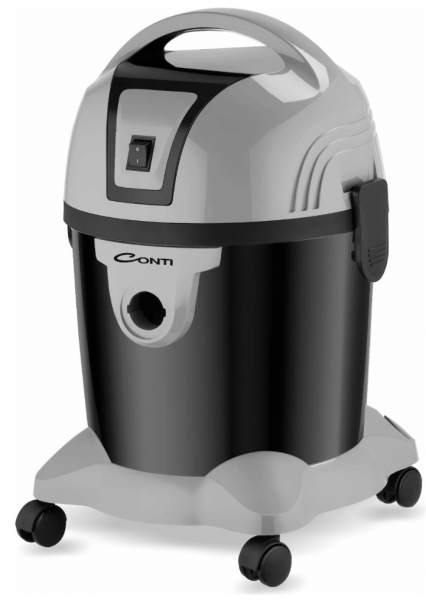 Conti CS-106 Elektrikli Süpürge