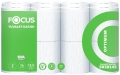 Focus Optimum Tuvalet Kağıdı 16 Rulo resim