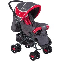 Beneto BT-650 Turado resim