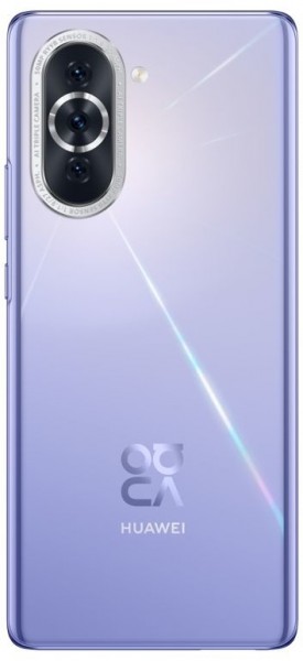 Huawei Nova 10
