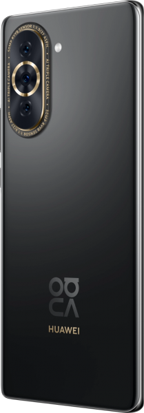 Huawei Nova 10