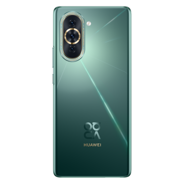 Huawei Nova 10