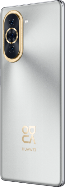 Huawei Nova 10