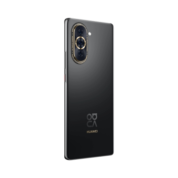 Huawei Nova 10