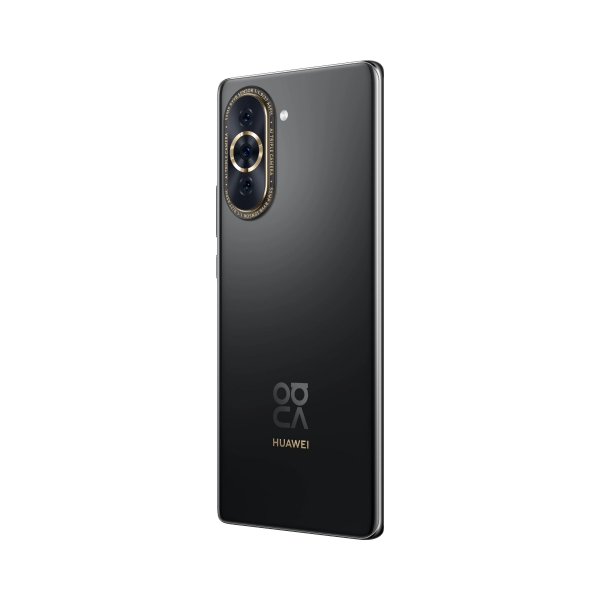 Huawei Nova 10