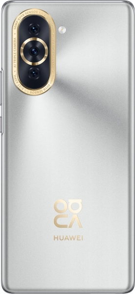Huawei Nova 10