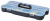Port-Bag Strongo SM03-21 Takım Çantası