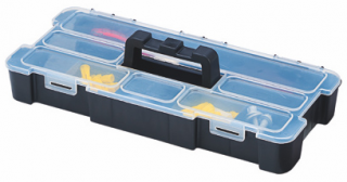 Port-Bag Strongo SP01-16 Takım Çantası