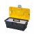 Port-Bag Strongo SP01-16 Takım Çantası