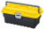 Port-Bag Strongo SP01-16 Takım Çantası