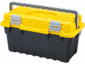 Port-Bag Strongo SP02-18 resim