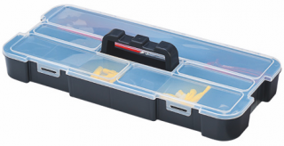 Port-Bag Strongo SP02-18 Takım Çantası