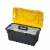 Port-Bag Strongo SP02-18 Takım Çantası