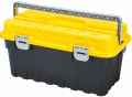 Port-Bag Strongo SP03-21 resim