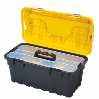 Port-Bag Strongo SP03-21 Takım Çantası