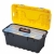 Port-Bag Strongo SP03-21 Takım Çantası
