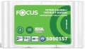 Focus Optimum İçten Çekmeli Tuvalet Kağıdı 12 Rulo resim