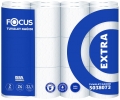 Focus Extra Tuvalet Kağıdı 24 Rulo resim