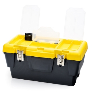 Port-Bag Meta M.L.03-19 Takım Çantası
