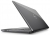 Dell Inspiron 5567 FHDG50F81C Laptop