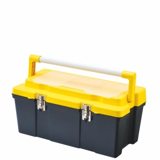 Port-Bag Meta M.L.05-24 Takım Çantası