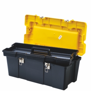 Port-Bag Meta M.L.05-24 Takım Çantası