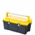 Port-Bag Meta M.L.05-24 Takım Çantası