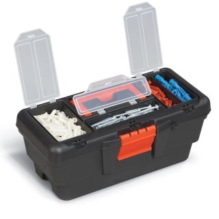 Port-Bag Ekono P.E.01-13 Takım Çantası