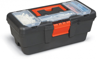 Port-Bag Ekono P.E.01-13 Takım Çantası