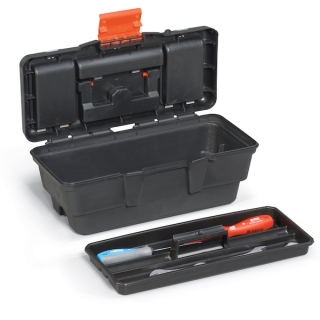Port-Bag Ekono P.E.01-13 Takım Çantası