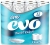 Only Evo Tuvalet Kağıdı 32 Rulo