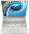 Technopc TA15JR7