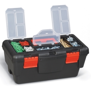 Port-Bag Ekono P.E.02-16 Takım Çantası