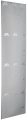 Forclaz MT100 resim