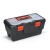 Port-Bag Ekono P.E.03-19 Takım Çantası
