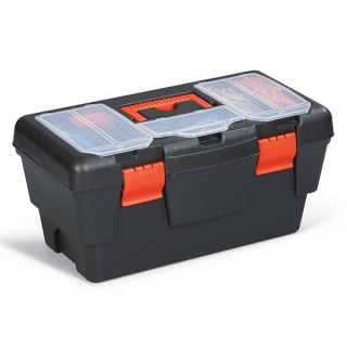 Port-Bag Ekono P.E.04-22 Takım Çantası