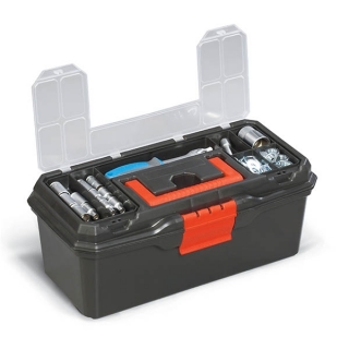 Port-Bag Maestro P.O.06-13 Takım Çantası